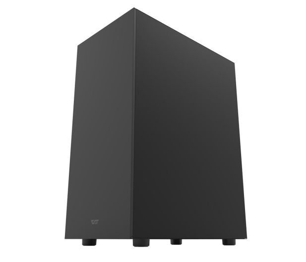 DarkFlash DK100 Black DK100 black - 1088102 - zdjęcie 4